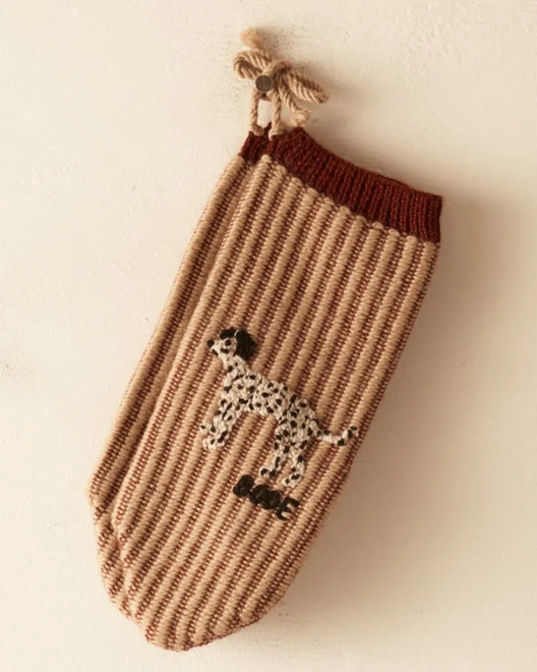 Men BODE Ranch Mittens