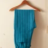 Men BODE River Stripe Trousers