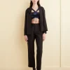 Women BODE Ruffle Bra