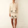 Men BODE Sailing Shorts