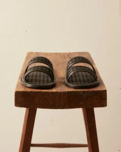 Men BODE Solid Summer Slides
