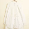 Men BODE Square Bib Shirt