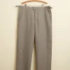 Men BODE Standlake Trousers - 38