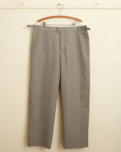 Men BODE Standlake Trousers - 38