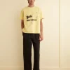 Men BODE Sweatpants