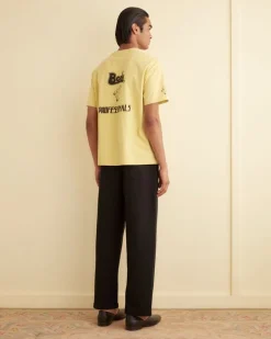 Men BODE Sweatpants