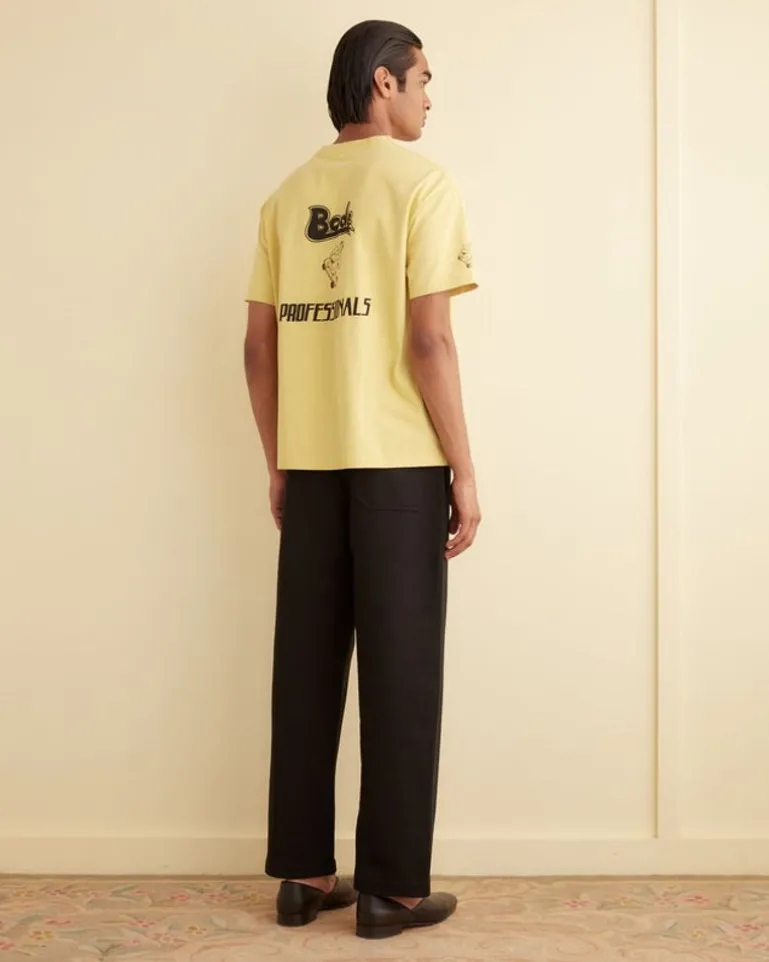 Men BODE Sweatpants