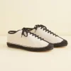 Men BODE Tennis Espadrilles