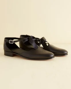 Men BODE Theater Shoe