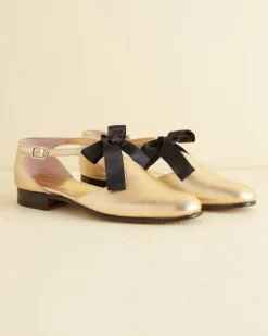 Men BODE Theater Shoe