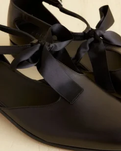 Men BODE Theater Shoe