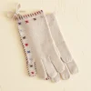 Men BODE Tiny Star Gloves