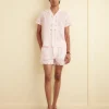 Men BODE Tumbler Boxers