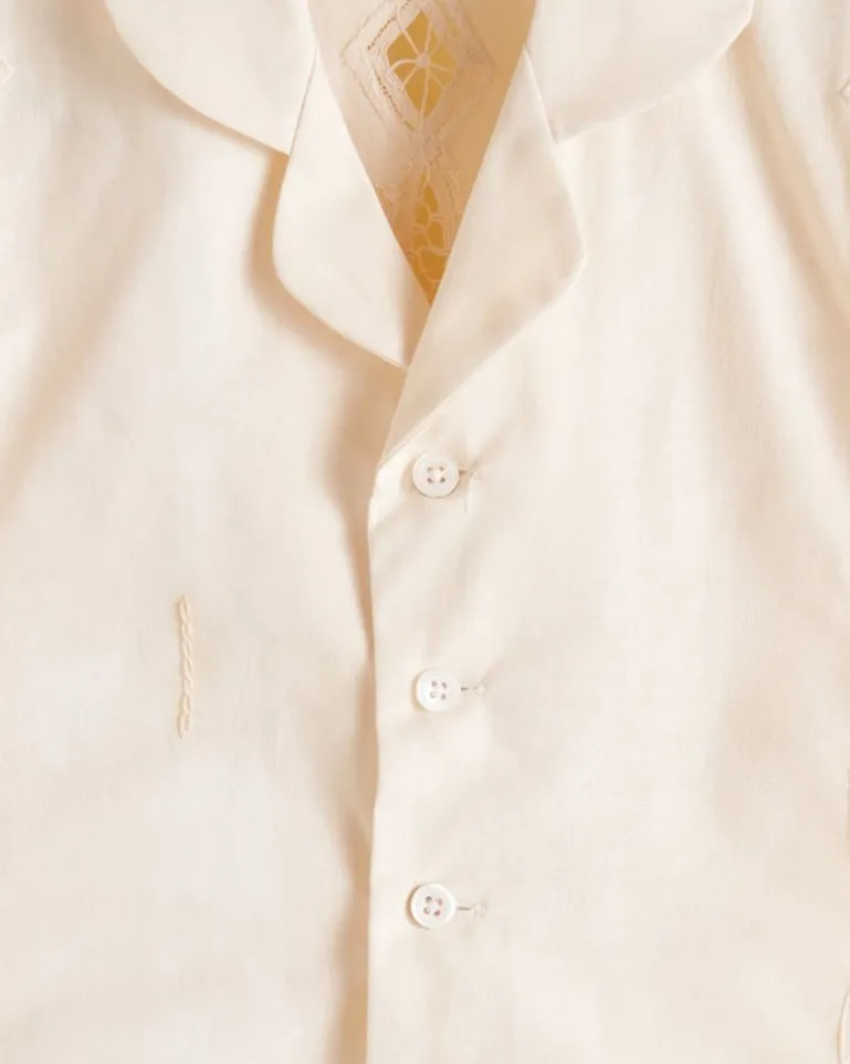 BODE Twisting Ladder Kids' Shirt - Os