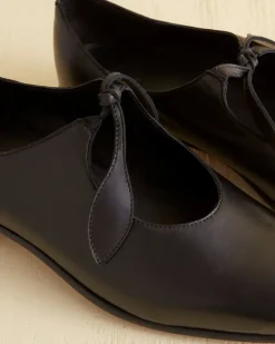 Men BODE Verbena Shoe
