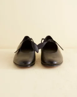 Men BODE Verbena Shoe