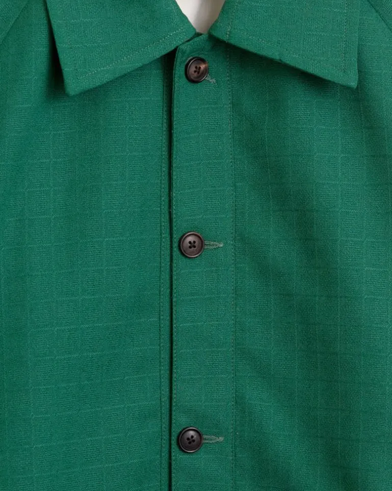 Men BODE Wavering Jacket - M