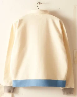 Men BODE Whatshisname Pullover
