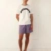 Men BODE Whatshisname Tee