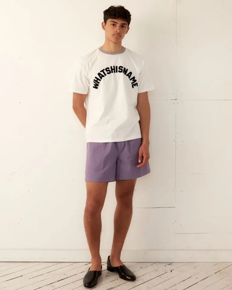 Men BODE Whatshisname Tee