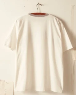 Men BODE Whatshisname Tee