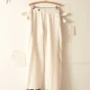 Men BODE Winter Garden Trousers